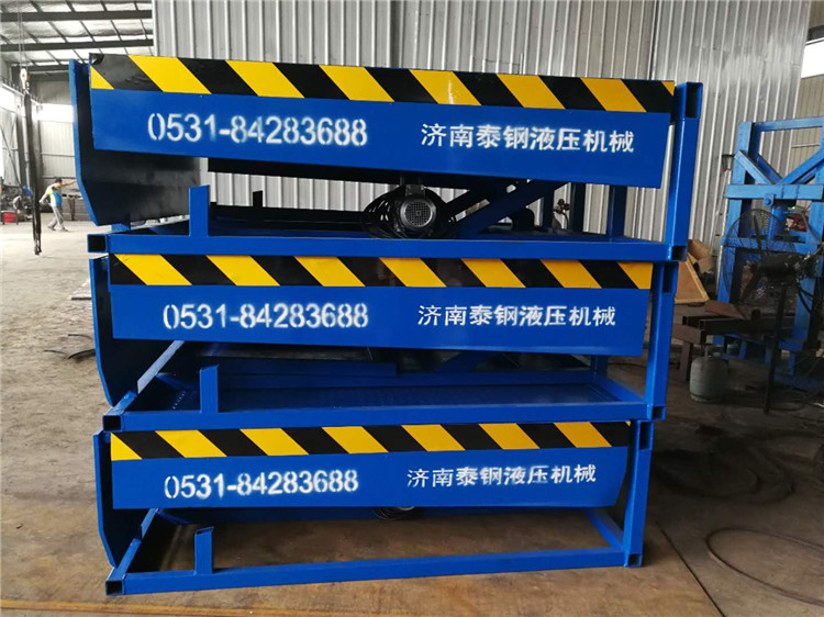 1538015778380141.jpg